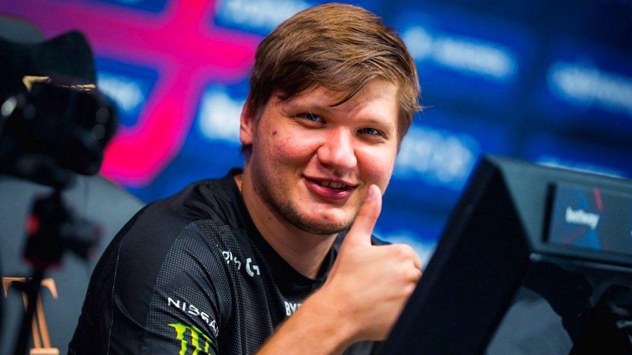 Викуп S1mple за 3 мільйони доларів у NAVI шокував кіберспортивний світ: Чи повернеться він у CS?