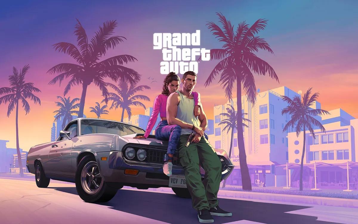 Rockstar відкладає реліз GTA 6 до 2026 року: версія для ПК вийде ще пізніше