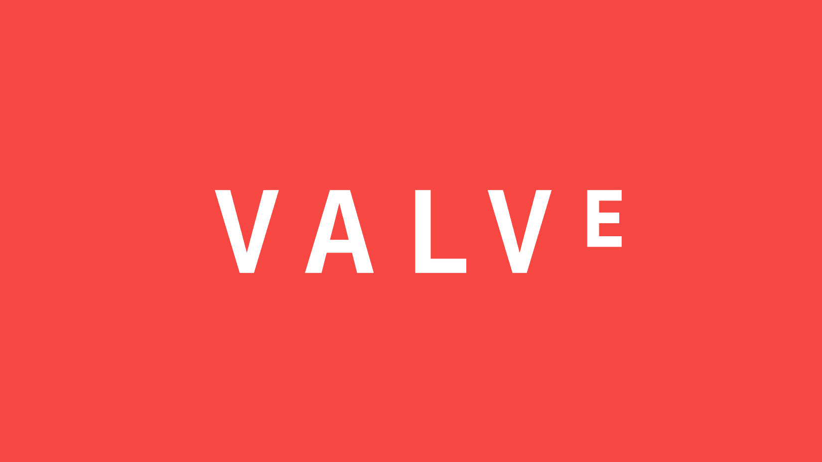 Valve представляє функцію виявлення кліків для серверів спільнот