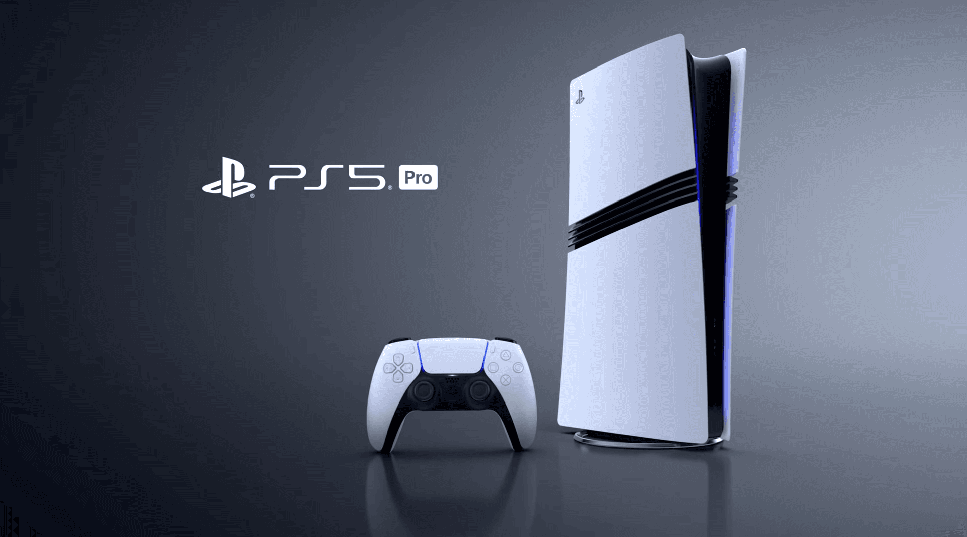 PlayStation 5 Pro: Чи справді дрібні оновлення коштують понад $1000?