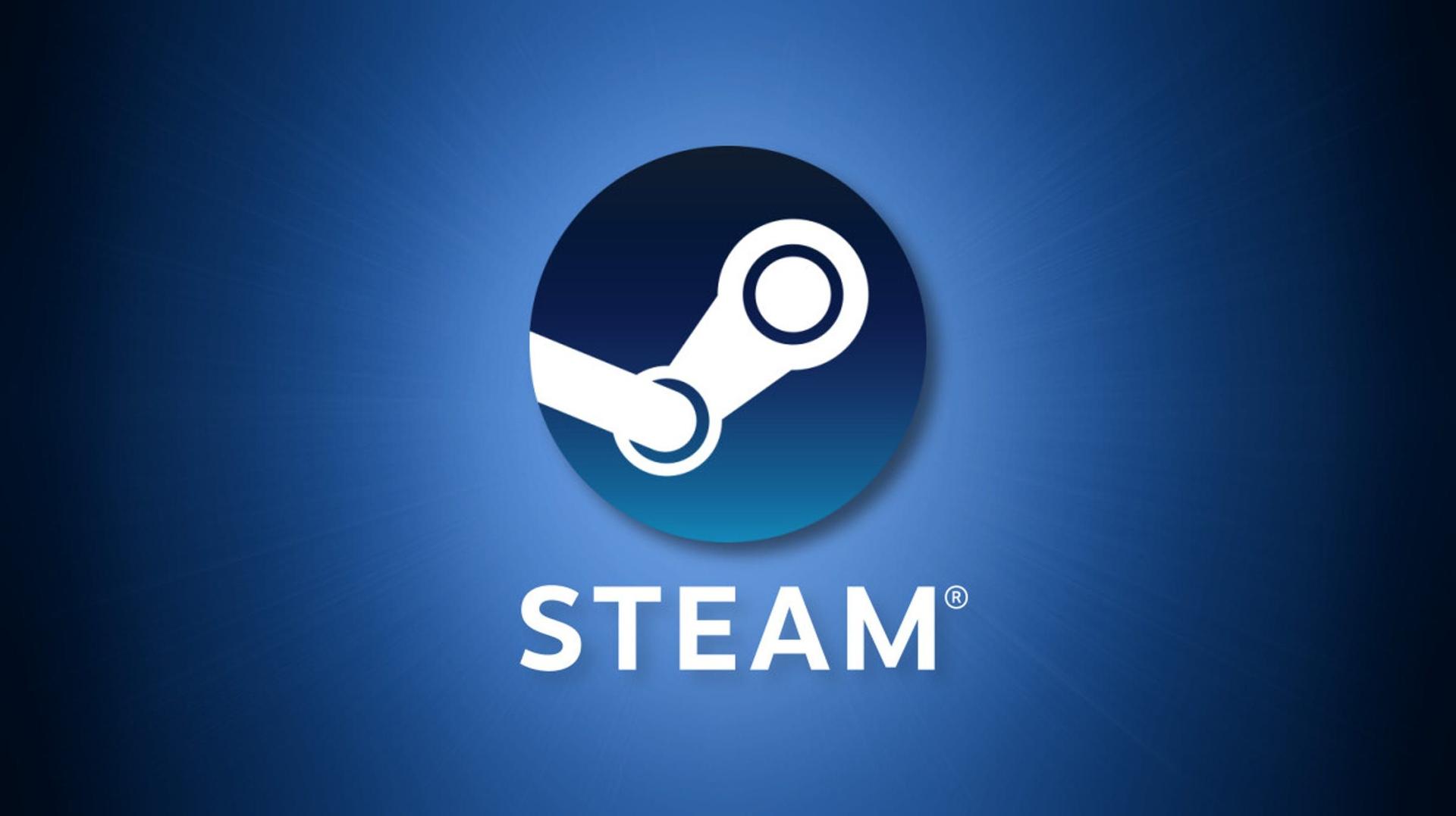 Чи може бути наступним Steam? Санкції США призвели до відключення послуг на росії