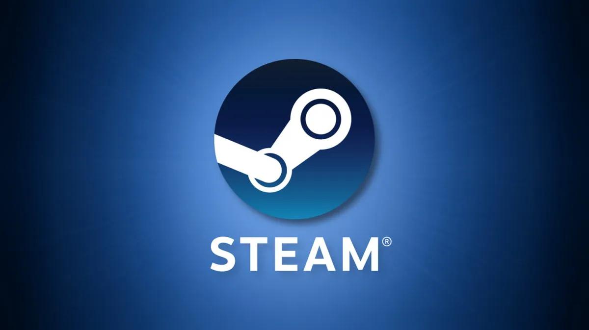 Чи може бути наступним Steam? Санкції США призвели до відключення послуг на росії