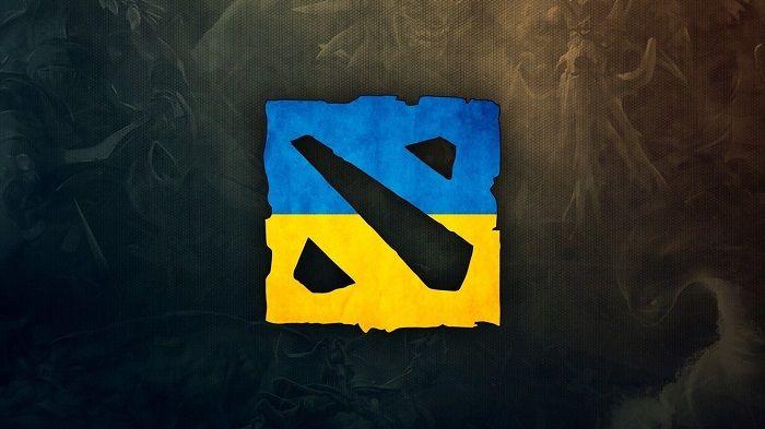 Представляємо вам команду "Гривня": Нова сила в Dota 2! 🔥⚔️