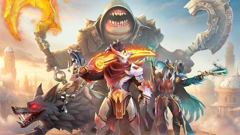 Як увімкнути консоль у Dota 2 та покращити свій ігровий процес: Покрокова інструкція