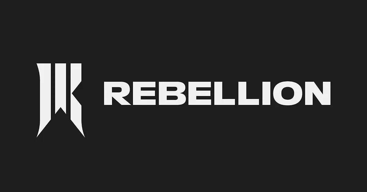 Shopify Rebellion представив новий склад команди Dota 2 за участю Тімадо та Мангекю