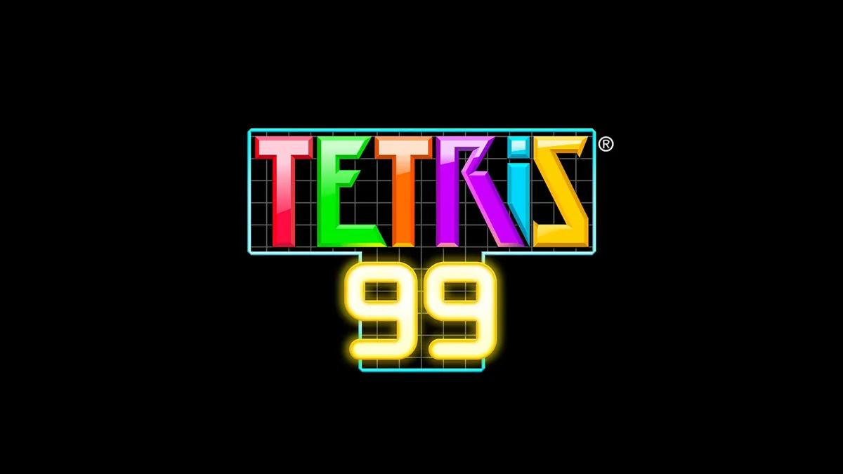 ARIKA Анонсує Нову Гру у Серії Tetris та Збірку Tetris Forever з 15 Класичними Частинами!