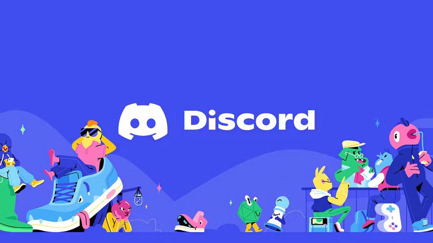 росія планує заборонити Discord на тлі зростаючих обмежень