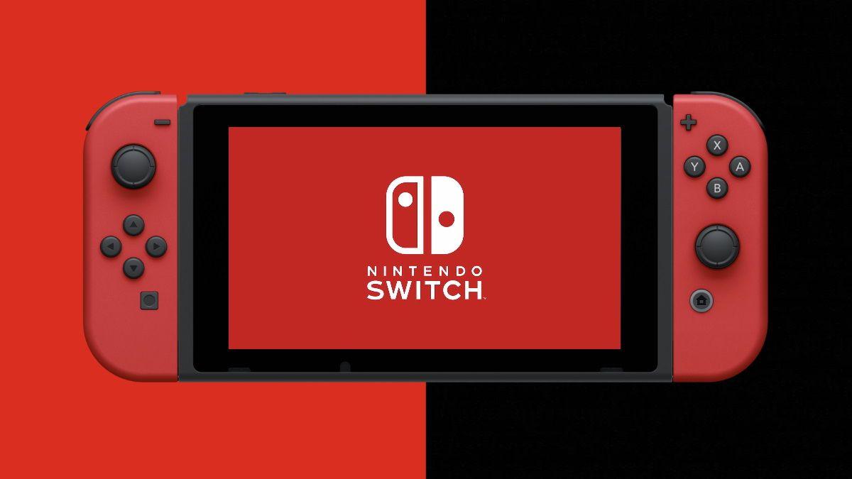 Nintendo закрила емулятор Ryujinx після атаки на Yuzu: Що далі з емуляцією Switch?