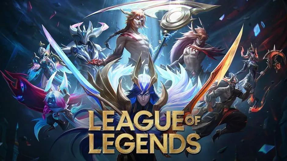 Прев'ю патчу 14.20 для League of Legends: Оновлення для чемпіонів і ASU для Teemo вже незабаром