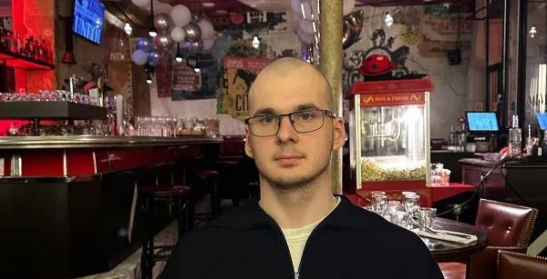 Український CS Pro Ganginho пішов на пенсію після 10 років: Що далі чекає на зірку кіберспорту?