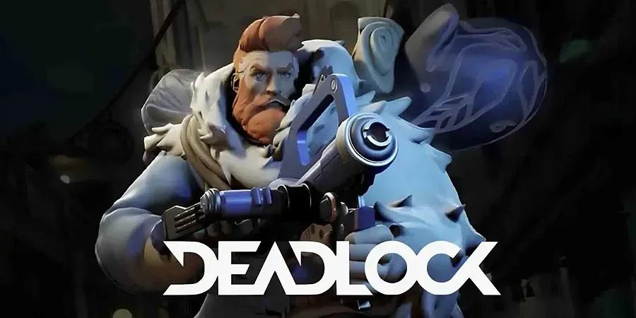 Як ChatGPT допоміг інженеру Valve переробити систему підбору партнерів Deadlock