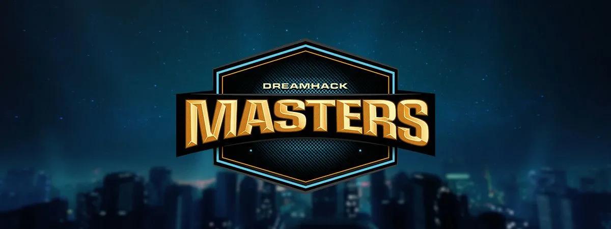 Колишні керівники DreamHack заснували нову компанію Glitched, яка займається проведенням ігрових фестивалів