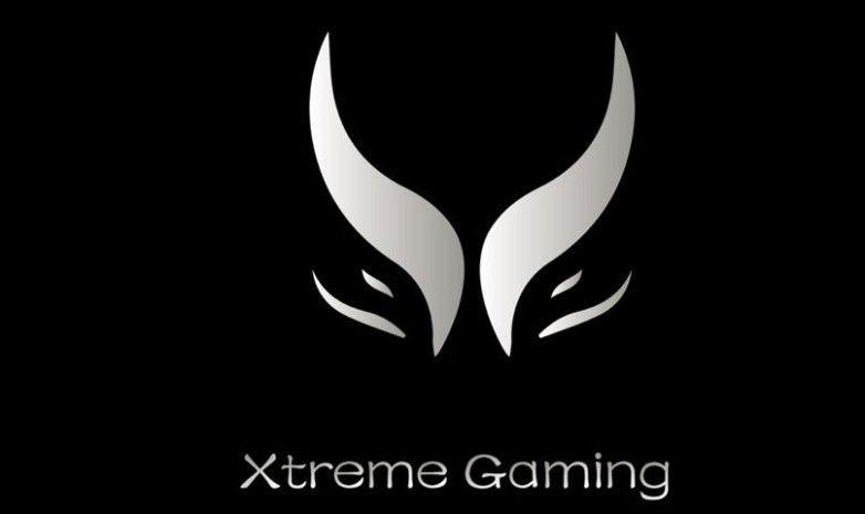 Xtreme Gaming представила оновлений склад команди Dota 2 напередодні 24-го сезону DreamLeague