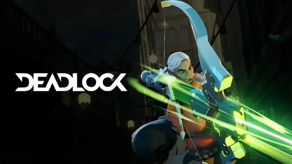 Модер Deadlock оживив культову карту Overwatch "Іліос", захопивши фанатів