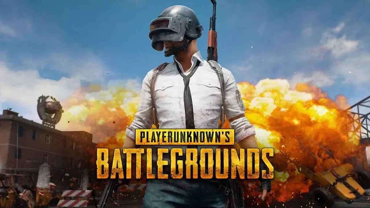 Оновлення PUBG Mobile 3.5: нові об'єкти, транспортні засоби та дата виходу!