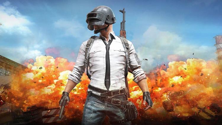 PUBG Mobile зайняла рішучу позицію проти читерів: Понад 492 000 акаунтів заблоковано під час останньої операції