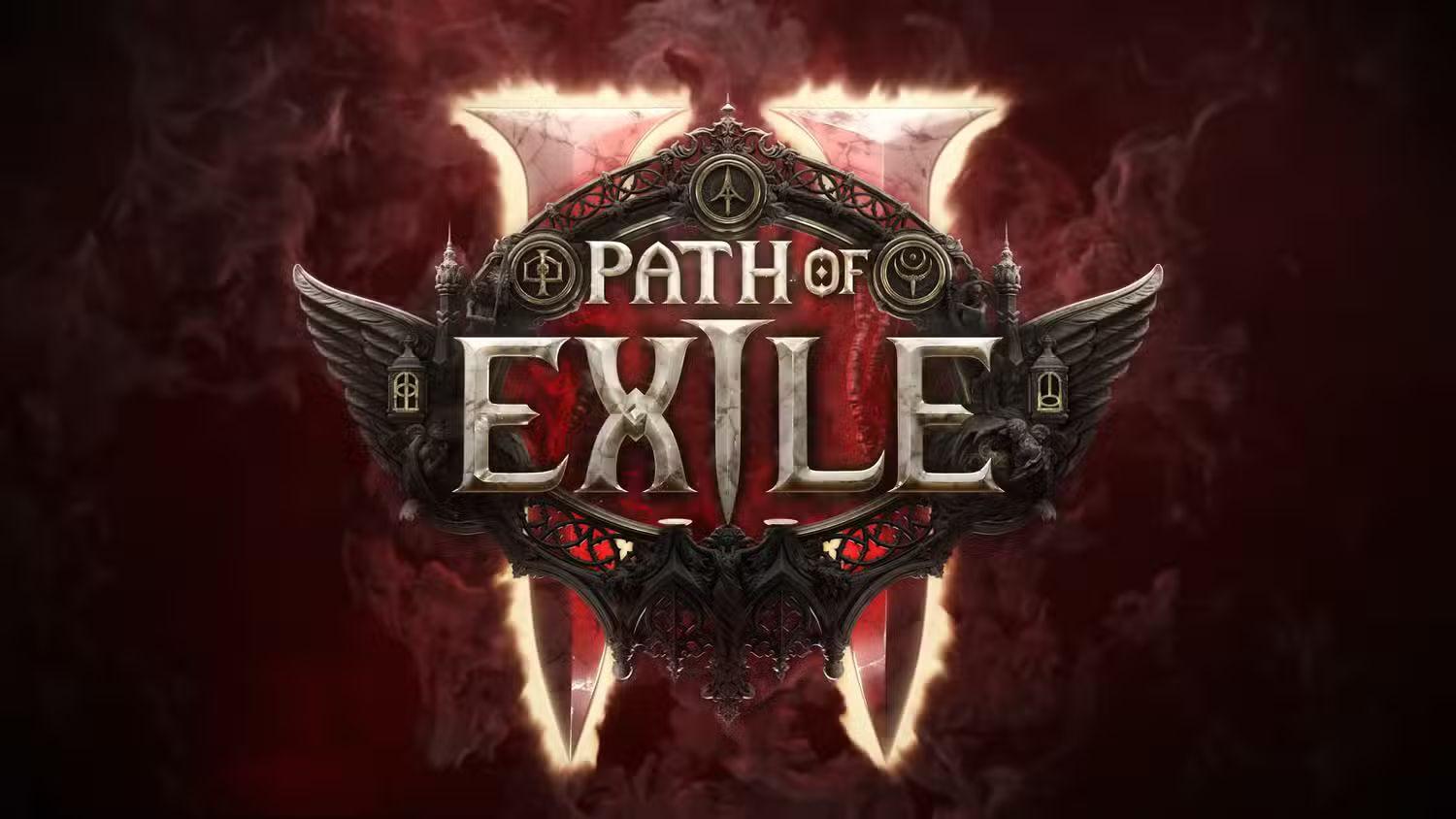 Ранній доступ до Path of Exile 2 перенесено на 6 грудня: чого чекати?