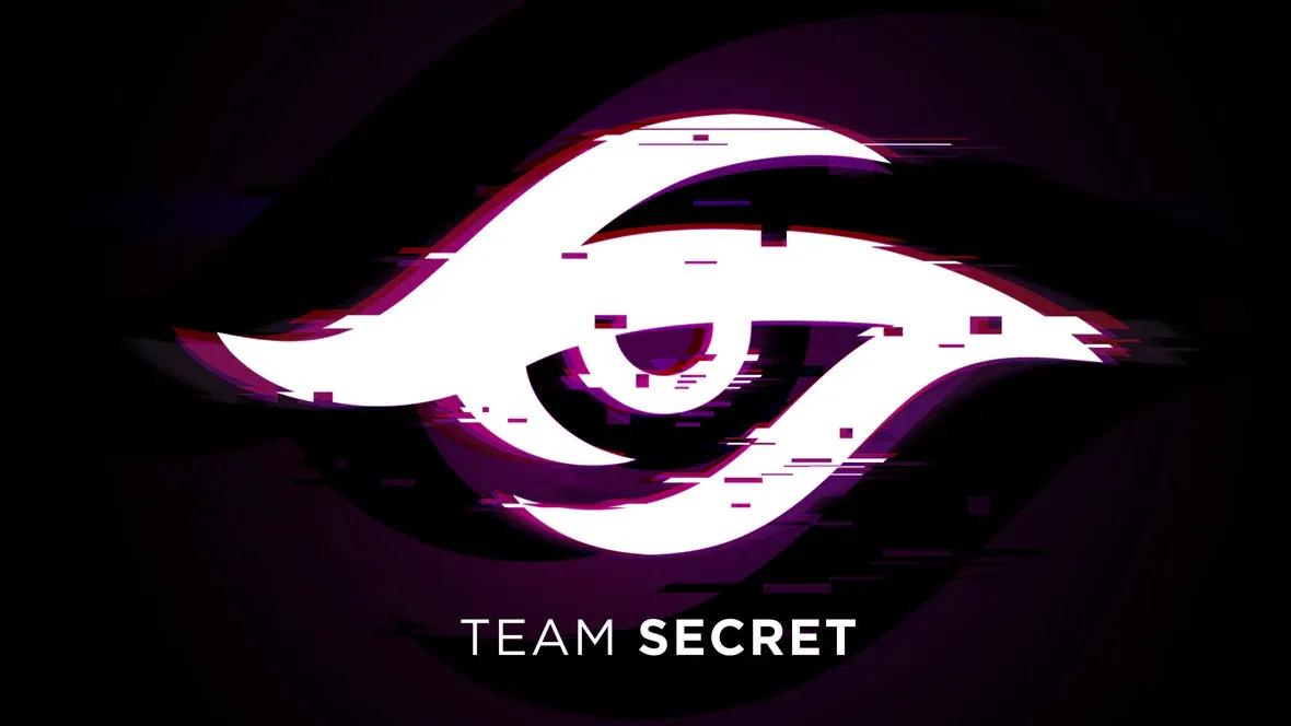 Team Secret завершила формування нового складу Dota 2: CEO підтвердив повний склад, незважаючи на спекуляції