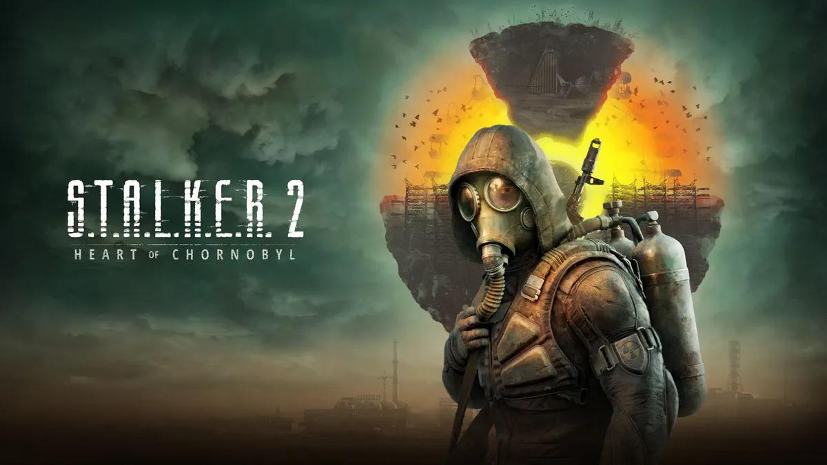 Чи готовий ваш ПК до S.T.A.L.K.E.R. 2? Фінальні системні вимоги, про які варто знати перед релізом!