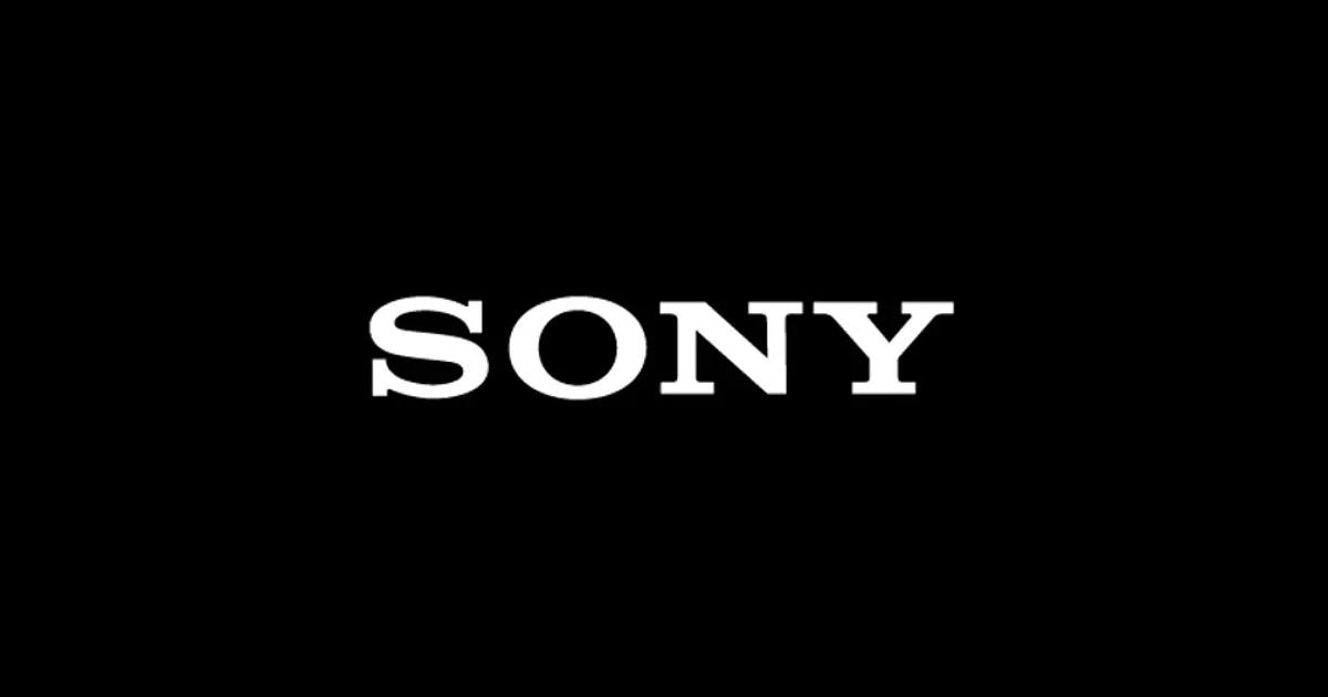 Скандал із Sony: як найвідоміший трофіхантер PlayStation став жертвою зради від служби підтримки