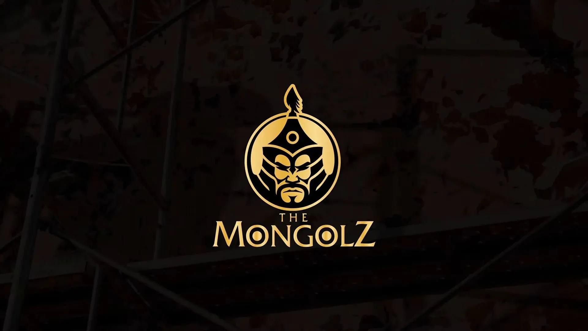 Mongolz підписав список гравців у Dota 2