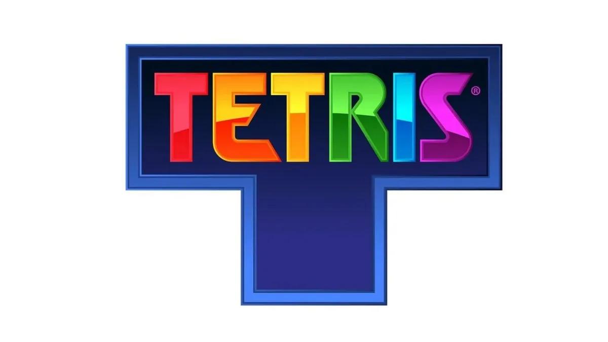 Японська студія ARIKA анонсувала Tetris The Grandmaster 4: Absolute Eye