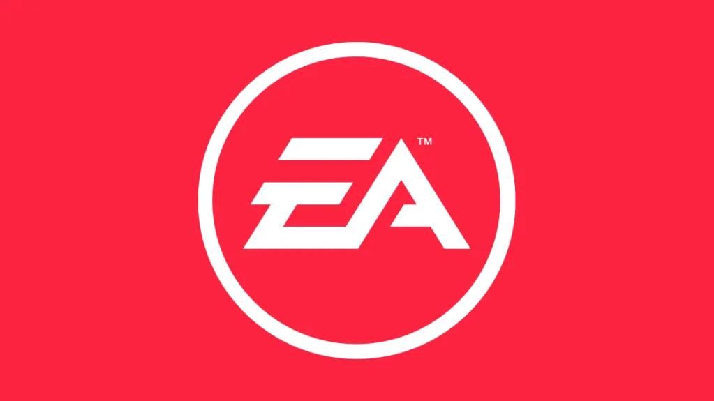 Electronic Arts розширює зусилля щодо доступності завдяки новим патентам у сфері ігор