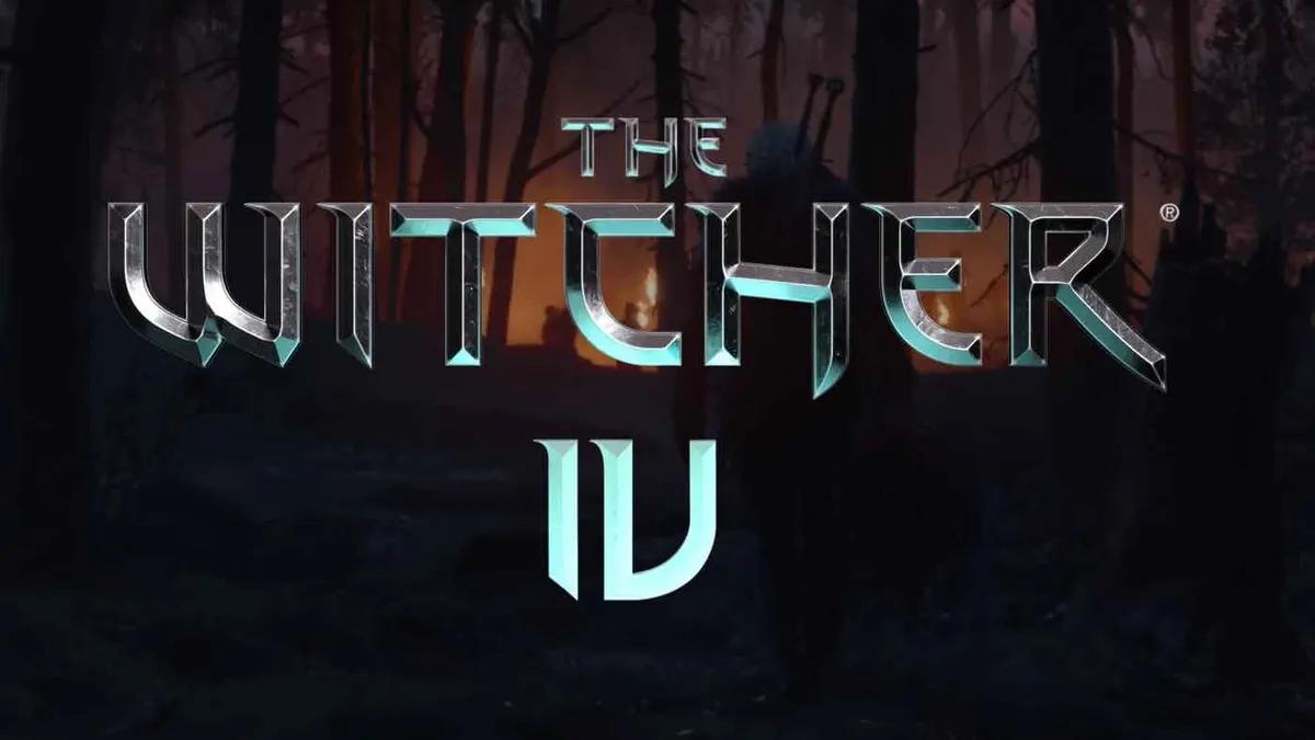 The Witcher 4: Офіційний саундтрек анонсу вже доступний