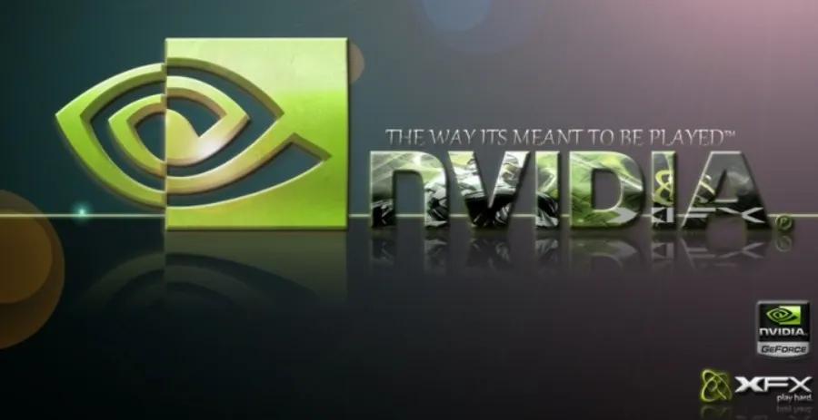 Випущено драйвер NVIDIA GeForce Hotfix 566.45: Виправлено мікрозаїкання та покращено стабільність гри