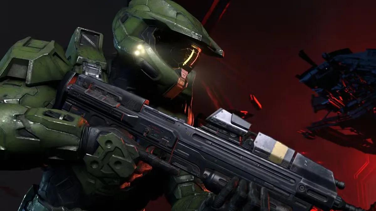 Halo Infinite: Операція "Груба сила" стартує 7 січня