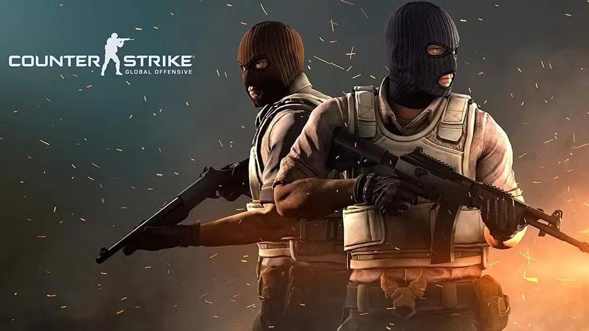 Valve блокує Classic Offensive: Ностальгічний CS:GO-мод зіткнувся з невизначеним майбутнім