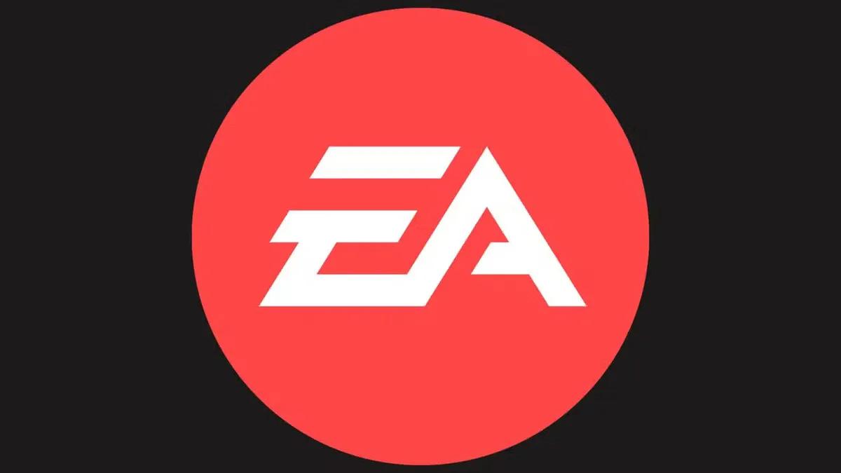 EA закриє платформу Origin у 2025 році: Що це означає для геймерів