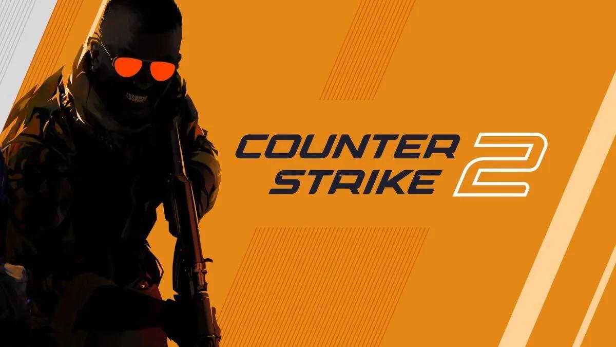 Valve анонсує Counter-Strike 2 Premier Season 2: нові зміни та нагороди чекають