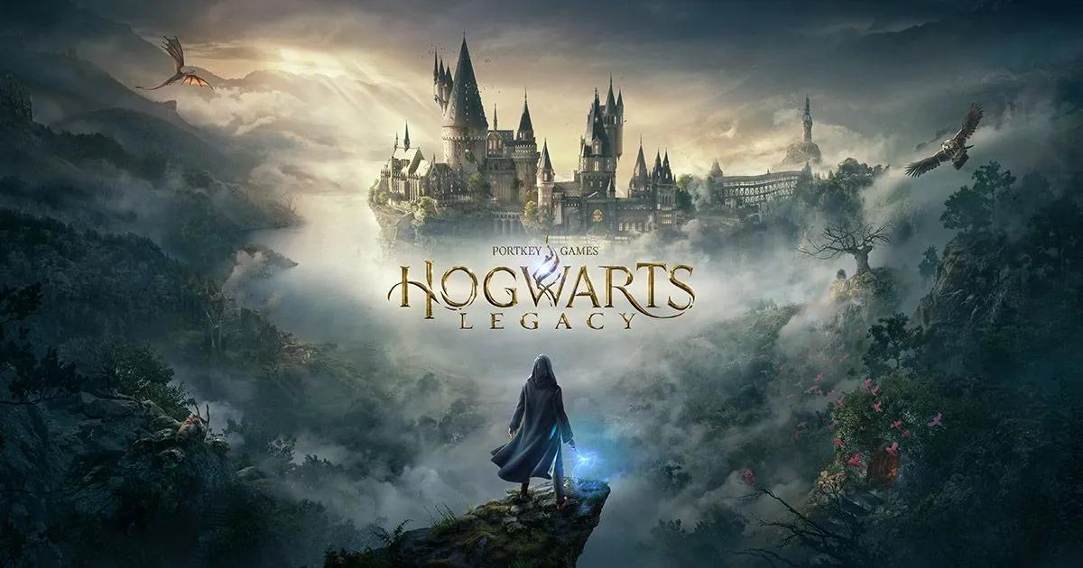 Hogwarts Legacy представляє безкоштовну офіційну підтримку моддингу на ПК