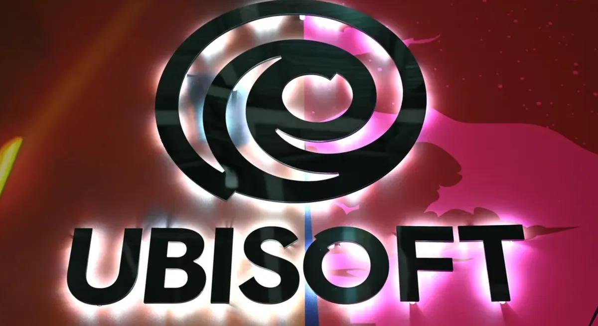 Ubisoft проводить реструктуризацію зі звільненнями в чотирьох європейських студіях