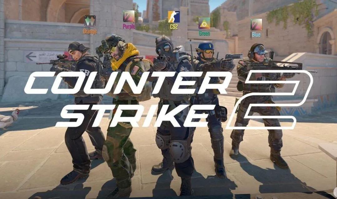 Valve завершила перший прем'єрний сезон Counter-Strike 2 та оголосила про основні зміни у другому сезоні