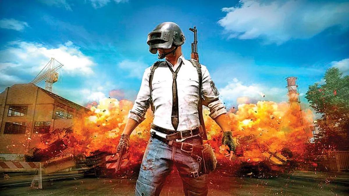 Гравці PUBG: BATTLEGROUNDS стикаються з проблемами інвентаря, розробники проводять розслідування