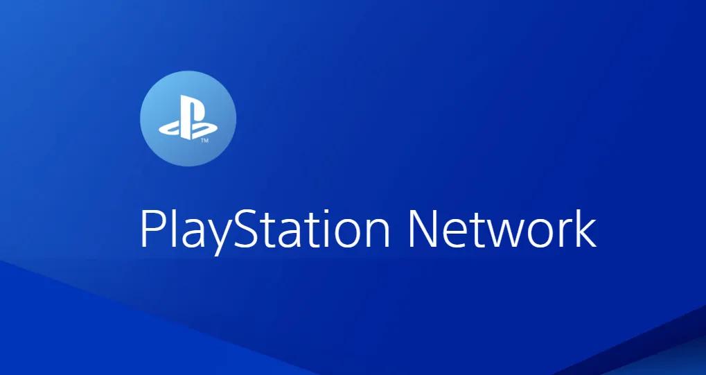 Сервіси PlayStation відновлено після майже 24-годинного збою, Sony пропонує компенсацію