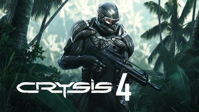 Crytek звільняє 15% персоналу на тлі фінансових труднощів і зупиняє розробку нової гри Crysis