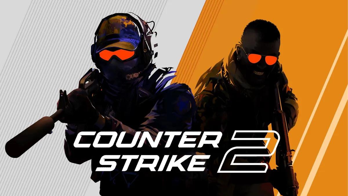 Counter-Strike 2 встановив новий рекорд одночасної гри