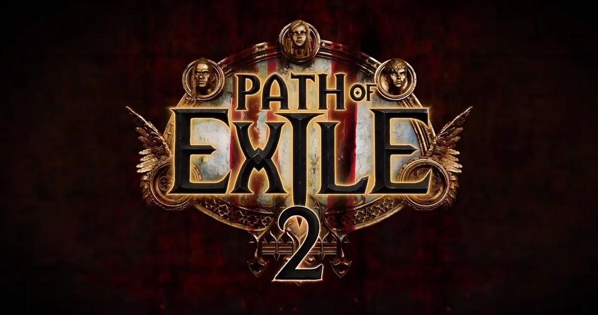 Path of Exile 2 Оновлення 0.1.1d: Нова вкладка "Схованка мапи", виправлення помилок та підвищення продуктивності!