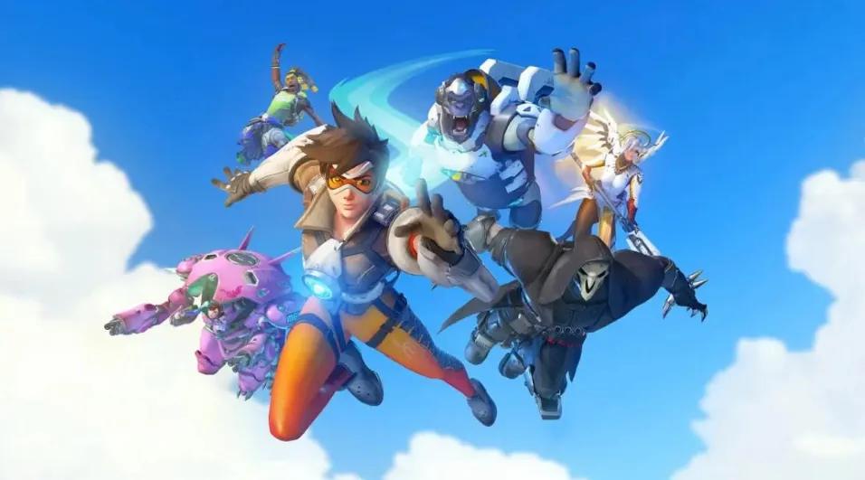 Спільнота Overwatch 2 аплодує Blizzard за відновлення ключових функцій OW1