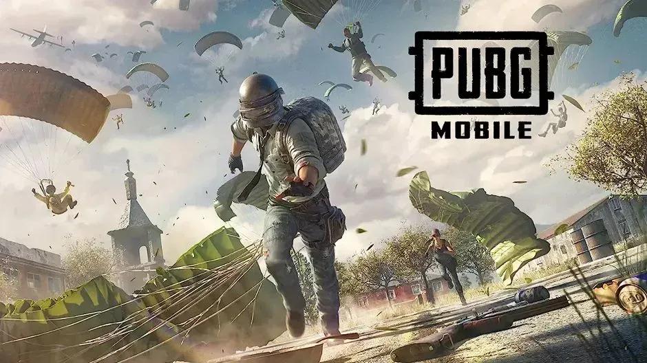 PMSL SEA весна 2025: PUBG Mobile розпочинає рік напруженим кіберспортивним протистоянням