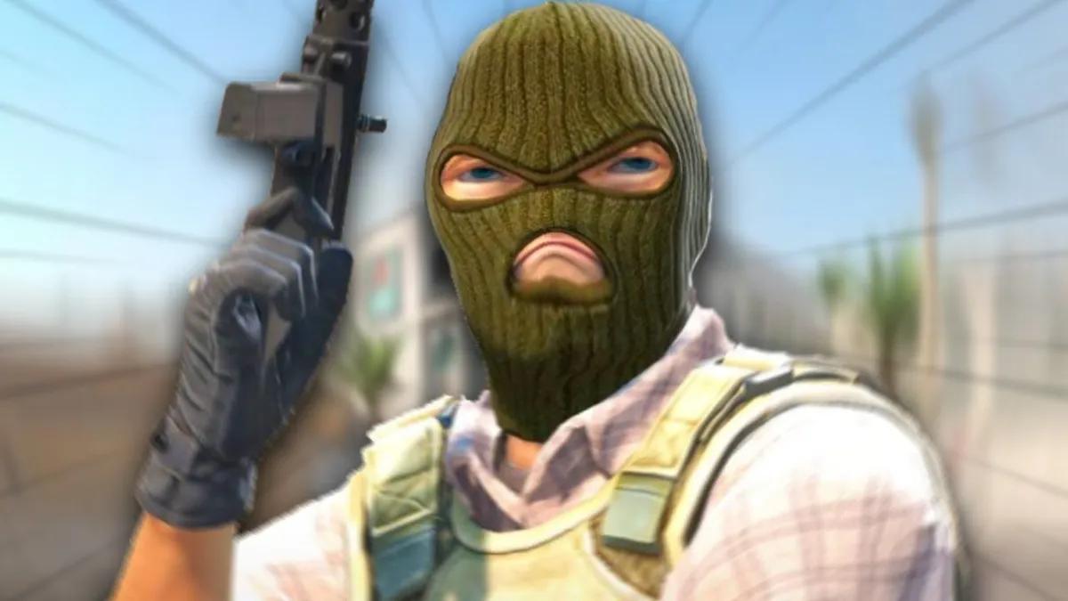 Counter-Strike 2: Більше, ніж просто ринок скінів - геймери вправляються в когнітивних завданнях