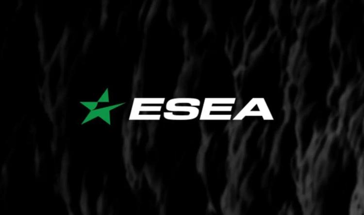 ESEA та FACEIT відкривають новий підрозділ «Entry» у Європі