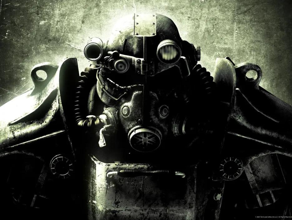 Чому Fallout відхилив оригінальну кінцівку свого творця - він пояснив у відео