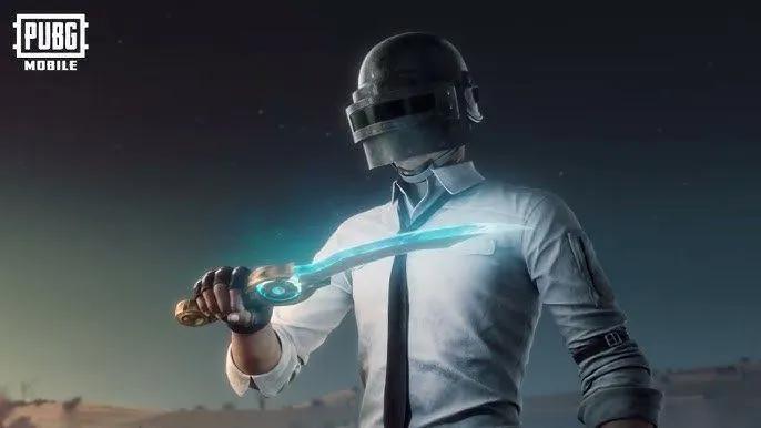 PUBG Mobile Golden Moon 2025: Як розблокувати безкоштовні легендарні нагороди та ексклюзивне спорядження!