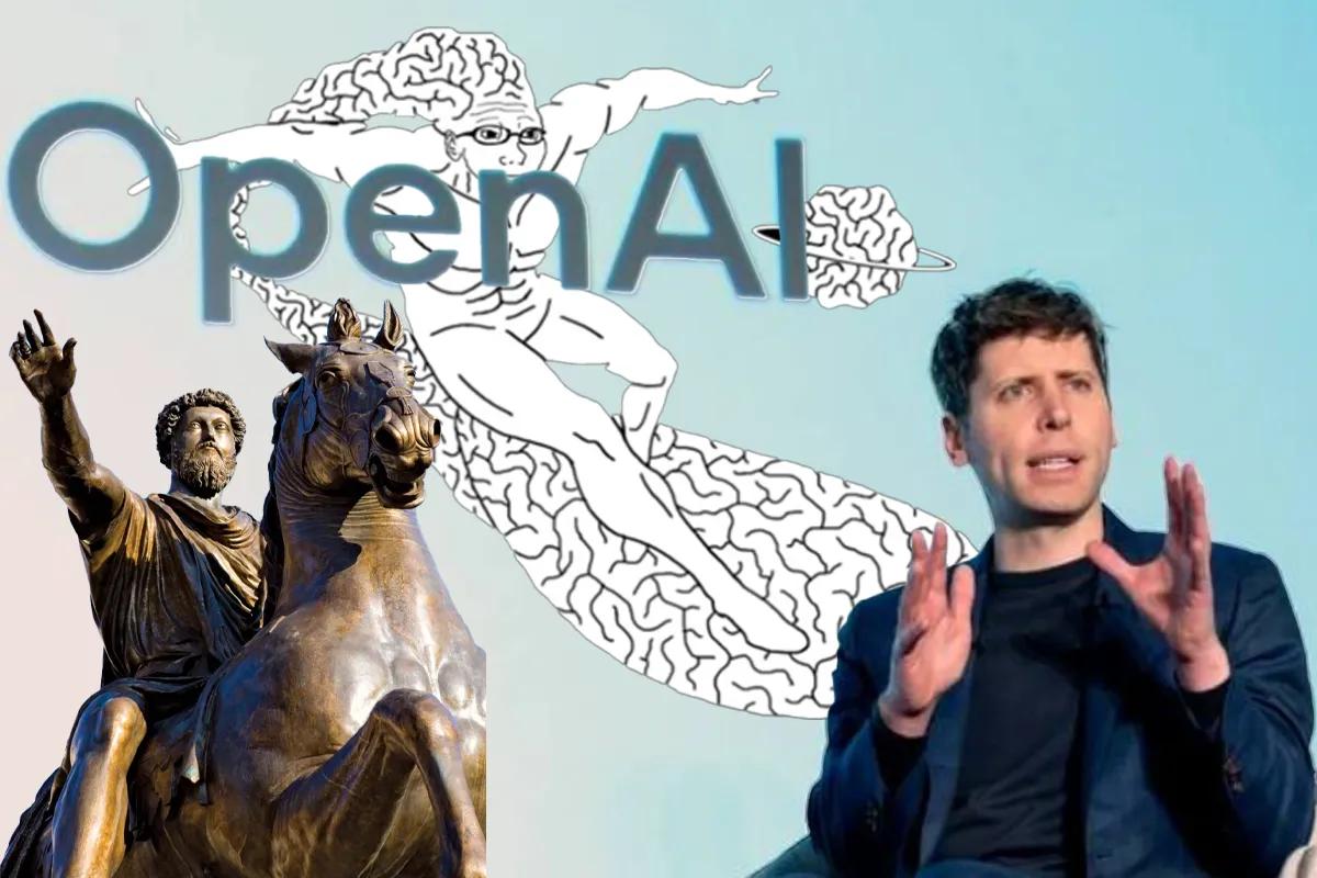 OpenAI випускає GPT-4.5: стрибок вперед у написанні та кодуванні