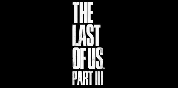 Ніл Дракманн про чутки щодо The Last of Us Part 3