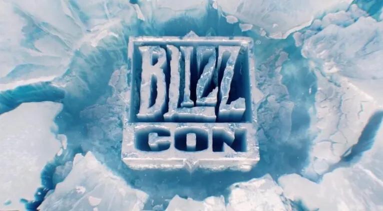 BlizzCon пропускає 2025 рік, але повернеться у 2026 році